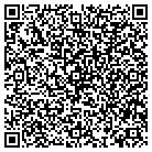 QR code with POSITIVETECHNOLOGY.COM contacts