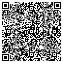 QR code with Merritt Properties contacts
