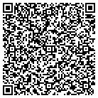 QR code with Advanced Helicopters Concepts contacts