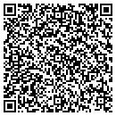 QR code with Tseronis Assoc contacts