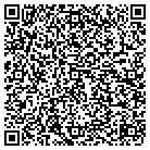 QR code with Kumaran Software Inc contacts