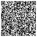 QR code with Electromet Corp contacts
