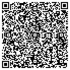 QR code with Bradshaw Designs-Bidd contacts