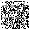 QR code with Bargaineer contacts