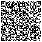QR code with Affordable Information Service contacts