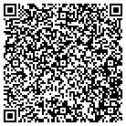 QR code with Healthsouth Physicians contacts