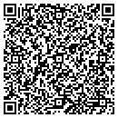 QR code with Clean Air Store contacts