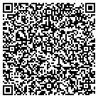 QR code with Accurate Bookkeeping Services contacts
