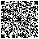 QR code with Parents Council Of Washington contacts