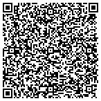 QR code with College Athltic Consulting Service contacts