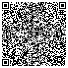 QR code with Global Information Management contacts