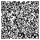 QR code with Beresnev Leonid contacts