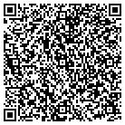QR code with Darcars Dodge-New Carrollton contacts