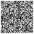 QR code with Falcon Systems Engineering contacts