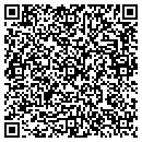 QR code with Cascade Corp contacts