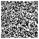 QR code with Phoenix Noise & Vibration LLC contacts