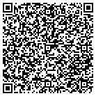 QR code with Victory Villa Fundamental Bapt contacts