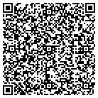 QR code with Project Liberty Ship contacts