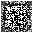 QR code with PC It Together contacts