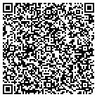 QR code with Ljm Home Improvements contacts