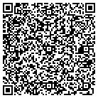 QR code with Jack Daniels Productions contacts