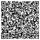 QR code with Meds Publishing contacts