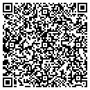 QR code with Fields & Nevarez contacts
