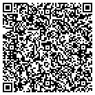 QR code with Caliber Enterprise Service contacts