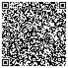 QR code with Greenskeeper Landscaping & Lwn contacts