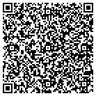 QR code with Chesapeake Seal Coating contacts