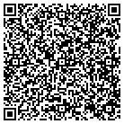 QR code with Travel The World Visas contacts