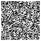 QR code with National Institute Packg Hdlg contacts
