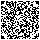 QR code with Carry Orient Out Shop contacts