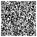 QR code with Assoc Prof Cons contacts