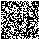 QR code with Westerlee Apartments contacts