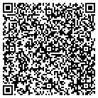 QR code with Gabe's Coin Machine Co contacts