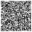QR code with Firetrace USA contacts