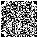 QR code with Maridee Hanoverians contacts