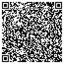 QR code with Curtis Auto Service contacts
