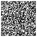 QR code with Gw Soultions Inc contacts