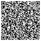 QR code with James P Chorbajian DDS contacts