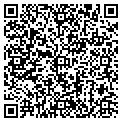 QR code with J Corp contacts