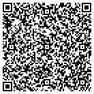 QR code with Charles County Roads Department contacts