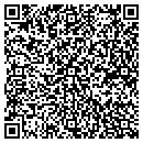 QR code with Sonoran Gardens Inc contacts