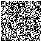 QR code with Access Receivables Management contacts