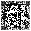 QR code with Fafi Inc contacts