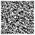 QR code with Brenneman & Pagenstechter Inc contacts