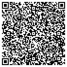 QR code with Complete Maintenance contacts