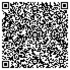 QR code with Secure Solutionz LLC contacts