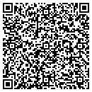 QR code with Web Design contacts